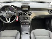 MERCEDES-BENZ A 180 Style 7G-DCT, Petrol, Second hand / Used, Automatic - 7