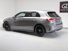 MERCEDES-BENZ A 180 d AMG Line 8G, Diesel, Occasioni / Usate, Automatico - 3