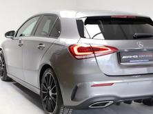 MERCEDES-BENZ A 180 d AMG Line 8G, Diesel, Occasioni / Usate, Automatico - 4
