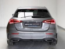 MERCEDES-BENZ A 180 d AMG Line 8G, Diesel, Occasioni / Usate, Automatico - 6