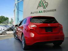 MERCEDES-BENZ A 180 Style, Benzina, Occasioni / Usate, Manuale - 7