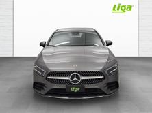 MERCEDES-BENZ A 180 AMG Line, Mild-Hybrid Petrol/Electric, Second hand / Used, Automatic - 3