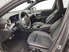 MERCEDES-BENZ A 180 AMG Line, Mild-Hybrid Petrol/Electric, Second hand / Used, Automatic - 7