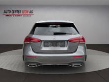 MERCEDES-BENZ A 180 AMG Line 7G-DCT, Benzina, Occasioni / Usate, Automatico - 5