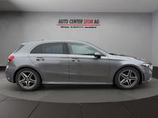 MERCEDES-BENZ A 180 AMG Line 7G-DCT, Benzina, Occasioni / Usate, Automatico - 7