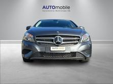 MERCEDES-BENZ A 180 Urban 7G-DCT, Petrol, Second hand / Used, Automatic - 3