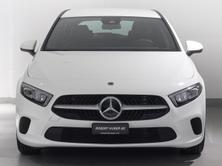 MERCEDES-BENZ A 180 Style, Petrol, Second hand / Used, Automatic - 4