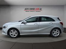 MERCEDES-BENZ A 180 BlueEfficiency Edition Style, Benzina, Occasioni / Usate, Manuale - 3