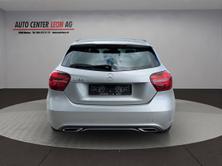 MERCEDES-BENZ A 180 BlueEfficiency Edition Style, Benzina, Occasioni / Usate, Manuale - 5
