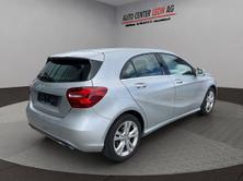 MERCEDES-BENZ A 180 BlueEfficiency Edition Style, Benzina, Occasioni / Usate, Manuale - 6