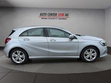 MERCEDES-BENZ A 180 BlueEfficiency Edition Style, Benzina, Occasioni / Usate, Manuale - 7