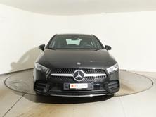 MERCEDES-BENZ A 180 AMG Line 7G-DCT, Petrol, Second hand / Used, Automatic - 2