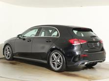 MERCEDES-BENZ A 180 AMG Line 7G-DCT, Petrol, Second hand / Used, Automatic - 4