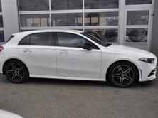 MERCEDES-BENZ A 180 Night Star AMG Line 7G-DCT, Benzina, Occasioni / Usate, Automatico - 2