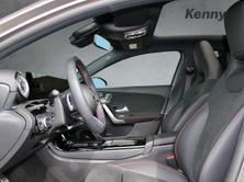 MERCEDES-BENZ A 180 AMG Line, Mild-Hybrid Benzin/Elektro, Occasion / Gebraucht, Automat - 7