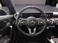 MERCEDES-BENZ A 180 d Edition, Diesel, Occasioni / Usate, Automatico - 7