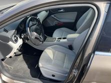 MERCEDES-BENZ A 180 Style, Petrol, Second hand / Used, Automatic - 7