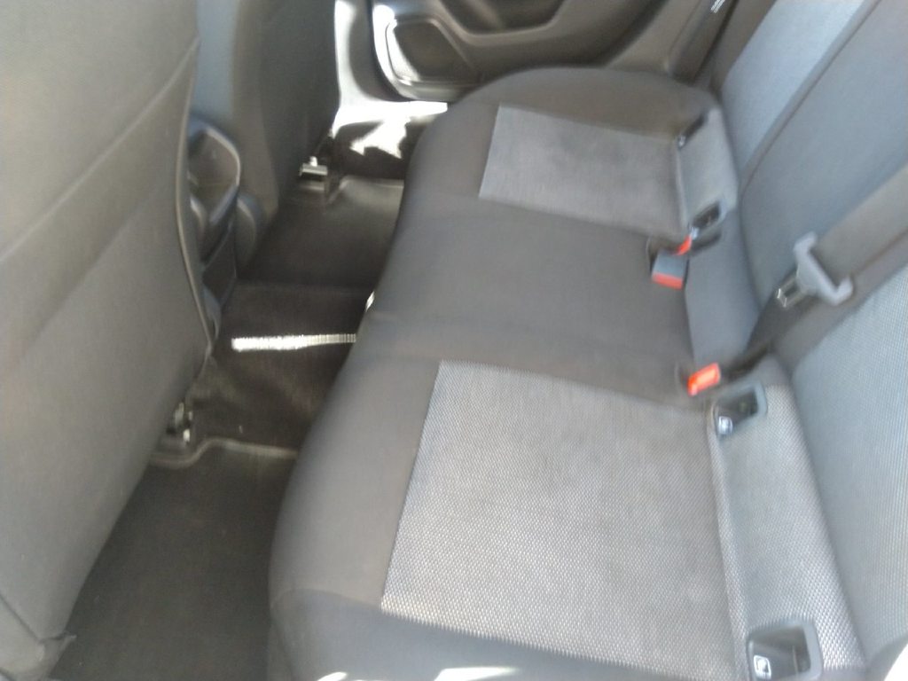 MERCEDES-BENZ A 180 d, Diesel, Second hand / Used, Automatic - 6