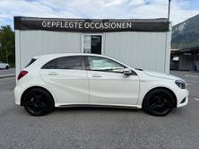 MERCEDES-BENZ A 180 CDI SPORT AMG DESIGN, Diesel, Occasioni / Usate, Manuale - 3