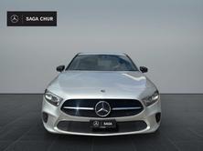 MERCEDES-BENZ A 180 Night Star, Benzina, Occasioni / Usate, Automatico - 2