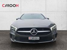 MERCEDES-BENZ A 180 d Progressive, Diesel, Occasioni / Usate, Automatico - 2