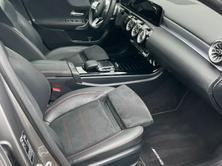 MERCEDES-BENZ A-Klasse W177 A 180 AMG Line, Benzin, Occasion / Gebraucht, Automat - 3