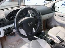 MERCEDES-BENZ A 180 (170) Avantgarde Autotronic, Benzina, Occasioni / Usate, Automatico - 2