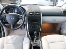 MERCEDES-BENZ A 180 (170) Avantgarde Autotronic, Benzina, Occasioni / Usate, Automatico - 3