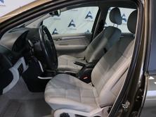 MERCEDES-BENZ A 180 (170) Avantgarde Autotronic, Benzina, Occasioni / Usate, Automatico - 4