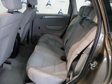 MERCEDES-BENZ A 180 (170) Avantgarde Autotronic, Benzina, Occasioni / Usate, Automatico - 5