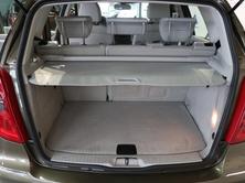 MERCEDES-BENZ A 180 (170) Avantgarde Autotronic, Benzina, Occasioni / Usate, Automatico - 6