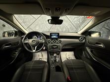 MERCEDES-BENZ A 180 CDI Urban, Diesel, Occasion / Gebraucht, Handschaltung - 6