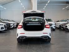 MERCEDES-BENZ A 180 AMG Line Limousine Facelift / Ambiente-Beleuchtung / R, Benzin, Occasion / Gebraucht, Automat - 6