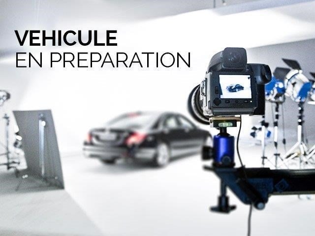 MERCEDES-BENZ A 180 Progressive 7G-DCT