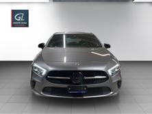 MERCEDES-BENZ A 180 Night Star, Benzina, Occasioni / Usate, Manuale - 2