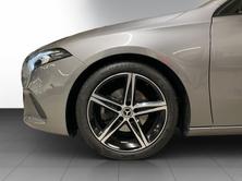 MERCEDES-BENZ A 180 Night Star, Benzina, Occasioni / Usate, Manuale - 6
