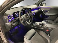MERCEDES-BENZ A 180 Night Star, Benzina, Occasioni / Usate, Manuale - 7
