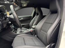 MERCEDES-BENZ A 180 Night Star 7G-DCT Ab MFK  Top Angebot in, Benzin, Occasion / Gebraucht, Handschaltung - 7