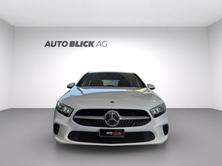 MERCEDES-BENZ A 180 Progressive 7G-DCT, Essence, Occasion / Utilisé, Automatique - 3