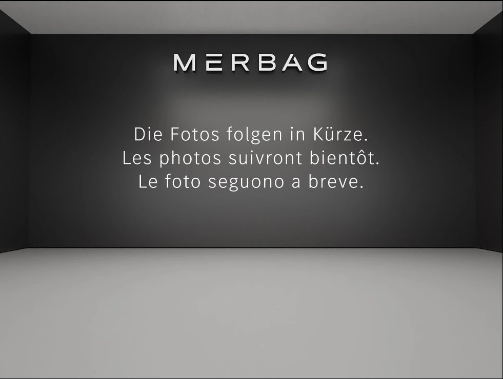 MERCEDES-BENZ A 180 Night Star 7G-DCT