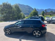 MERCEDES-BENZ A 180 Edition, Benzin, Occasion / Gebraucht, Automatik - 2