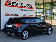 MERCEDES-BENZ A 180 CDI Urban*Frisch ab MFK,1 Jahr oder 2000, Diesel, Occasion / Gebraucht, Handschaltung - 4