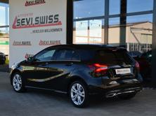 MERCEDES-BENZ A 180 CDI Urban*Frisch ab MFK,1 Jahr oder 2000, Diesel, Occasion / Gebraucht, Handschaltung - 7