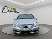 MERCEDES-BENZ A 180 (170) BlueEfficiency Classic, Benzin, Occasion / Gebraucht, Handschaltung - 2