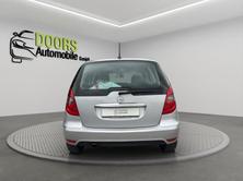 MERCEDES-BENZ A 180 (170) BlueEfficiency Classic, Benzin, Occasion / Gebraucht, Handschaltung - 5