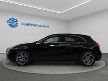 MERCEDES-BENZ A 180 AMG Line, Hybride Leggero Benzina/Elettrica, Occasioni / Usate, Automatico - 2