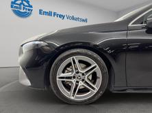 MERCEDES-BENZ A 180 AMG Line, Hybride Leggero Benzina/Elettrica, Occasioni / Usate, Automatico - 4