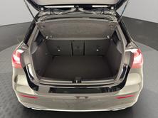 MERCEDES-BENZ A 180 AMG Line, Hybride Leggero Benzina/Elettrica, Occasioni / Usate, Automatico - 7