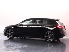 MERCEDES-BENZ A 180 Night Star, Petrol, Second hand / Used, Automatic - 4