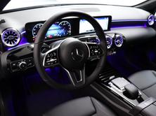 MERCEDES-BENZ A 180 Night Star, Petrol, Second hand / Used, Automatic - 7